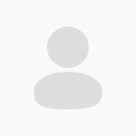 Profile photo of yavuz selim